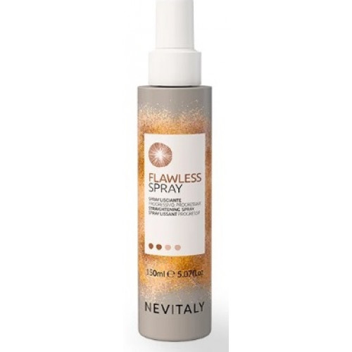 Nevita Style Flawless Spray 150ml